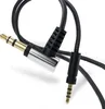 Ersatz-Audiokabel Draht Kompatibel mit Sennheiser Momentum Produktbild-Vorschau 3