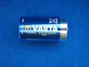 Varta 4920 High Energy Mono D Akku Batterie LR20 2 Stück Produktbild-Vorschau 45