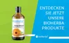 Bioherba Ringelblume Calendula officinalis L. Tropfen Produktbild-Vorschau 9