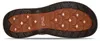 Teva Tirra Sport CT Women - Damen Sandale, Größe:39 (US 8), Produktbild-Vorschau 6