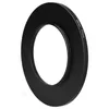 vhbw Step-Up-Ring Adapter 49mm - 77mm für Kamera Objektiv - Produktbild-Vorschau 9