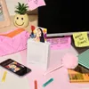 Imprimante photo Polaroid Everything Box HiPrint 3x3, Voir les images du produit 10