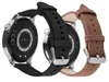 TRACER Smartwatch SMW9 X-Tro 152 Podgląd zdjęcia produktu 6