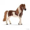 Schleich Island Pony Hengst Produktbild-Vorschau 2