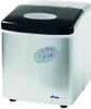 Machine à glaçons Arktic, 230V/120W, 320x400x(H)575mm Voir les images du produit 10