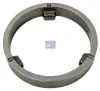 DT Spare Parts Distanzscheibe 1.14749 13,7mm Produktbild-Vorschau 1