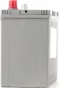 YUASA YBX5000 Starterbatterie 12V 50Ah 450A/EN B24 für Auto Produktbild-Vorschau 6