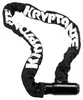 Kryptonite Keeper 785, Řetězový zámek, Černá, Bílá, Ocel, Náhled obrázku produktu 10