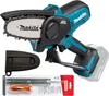 Makita® Akku-Astsäge 18V - 10 cm - 8 m/s - DUC101Z Produktbild-Vorschau 34
