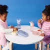 B.Box Bouteille avec paille Junior 380 ml chill out Voir les images du produit 5