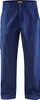 Blakläder Bundhose Baumwolle 1725 1210 in marineblau, Produktbild-Vorschau 1