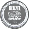 Pomada do włosów Reuzel Extreme Hold Matte Hair Pomade 35 g Podgląd zdjęcia produktu 3