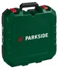 PARKSIDE® 20 V Akku-Drehschlagschrauber »PASSK 20-Li C4«, Produktbild-Vorschau 7