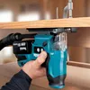 Makita DJV185Z Akku-Pendelhubstichsäge Produktbild-Vorschau 53