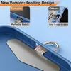 2 Stš¹ck Handykette Universalpads, Edelstahl Produktbild-Vorschau 4