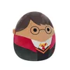 Squishmallows Plüschfigur Harry Potter 25 cm Produktbild-Vorschau 2