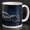 BMW Geschenkset exklusiver Geschenkbox 3-teilig M Tasse Produktbild-Vorschau 3