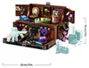 LEGO Vec a jeho byt, Stavebnica, 10 rok / roky, Plast, 828 Náhľad obrázku produktu 28