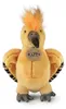 Peluche Huppe fasciée eurasienne 22 Cm Ecologique Voir les images du produit 3