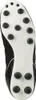 Adidas Kaiser 5 Liga Black/Ftwwht/Red 41 1/3 Produktbild-Vorschau 26