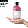 Loreal Serie Expert Pro Longer Shampoo 300 ml Produktbild-Vorschau 8