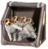 TAMI Aufblasbare Hundebox Produktbild-Vorschau 7