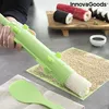 GKA Sushi Maker Set Reisroller Form für Sushi Herstellung Produktbild-Vorschau 2