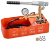 VEVOR Hydrauliczna pompa do testowania ciśnienia, pompa do Podgląd zdjęcia produktu 2