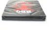 20 Servietten BBQ Barbeque Grillen 3lagig 33x33cm Papier Produktbild-Vorschau 2