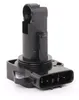 Denso Luftmassenmesser  Dma-0108 Produktbild-Vorschau 3