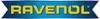 5 Liter Ravenol VMP 5W-30 SAE Motorenoel Produktbild-Vorschau 6