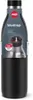 Emsa Bludrop 1,0 L schwarz N31120 3110601126 4009049544458 Produktbild-Vorschau 12