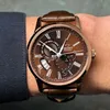 Orient Classic RA-AK0009T30B Herren Automatikuhr Produktbild-Vorschau 7