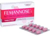 Femannosio E Compresse 30 St Anteprima dell’immagine prodotto 4