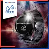 Smartwatch Męski Zegarek Wodoodporny Rozmowy Gps Sport Podgląd zdjęcia produktu 7
