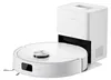 Roborock Q10 VF+ Saugroboter weiß Produktbild-Vorschau 1