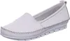 Gemini Damen Slipper weiß Größe 38 Produktbild-Vorschau 14