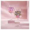 Ritzenhoff Cocktail Cocktailglas #1 Ana Vasconcelos 544 ml Produktbild-Vorschau 4