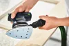 Festool Ponceuse Delta DTS 400 REQ Ponceuse Delta Voir les images du produit 6