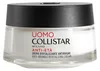 Crema Antirughe Rivit 50Ml Anteprima dell’immagine prodotto 7