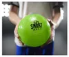 Smart Ball - Soccerbot SmartBall Voir les images du produit 10