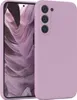 EAZY CASE - TPU Hülle für Samsung Galaxy S23 Plus, TPU Case Produktbild-Vorschau 1