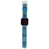 Accutime-Uhr Stitch LED Ananas | 2 Stk Produktbild-Vorschau 10