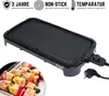 Russell Hobbs 19800-56 Classics Griddle elektr. Tischgrill Produktbild-Vorschau 2