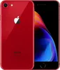 iPhone 8 256GB (PRODUKT)ROT™ C Qualität Produktbild-Vorschau 12