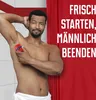 Old Spice® CAPTAIN Deo 50 ml Náhled obrázku produktu 4