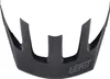Casco de montaña Leatt 1.0 para bicicleta de montaña, con Vista previa de la imagen del producto 2