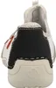 Rieker Damen Halbschuhe Sneaker 52563, Größe:40 EU, Produktbild-Vorschau 13
