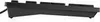 Dell KB216 Multimedia Keyboard black Produktbild-Vorschau 17