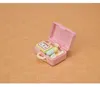 Sylvanian Families 5641, 3 Jahr(e), Mehrfarbig, Produktbild-Vorschau 4